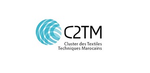 C2TM-LOGO