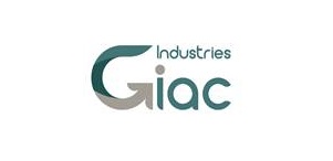 Giac-logo