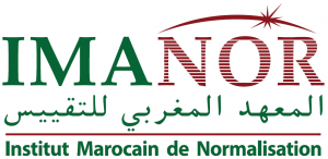 Imanor2-logo