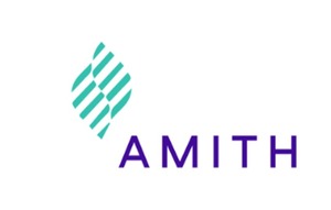 LOGO-AMITH-2 (1)