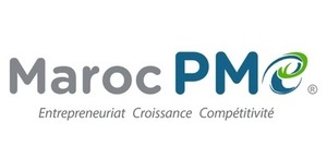 Maroc-pme-logo